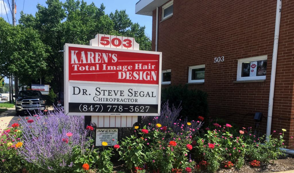 Can Fish Oil, Help Anxiety?